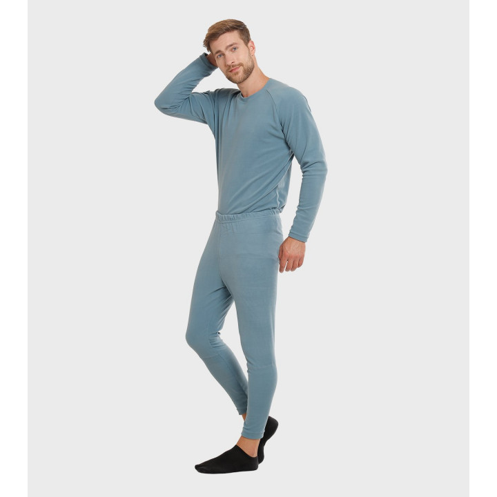 Pantalón térmico de hombre Nepal