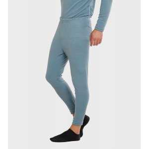 Pantalón térmico de hombre Nepal