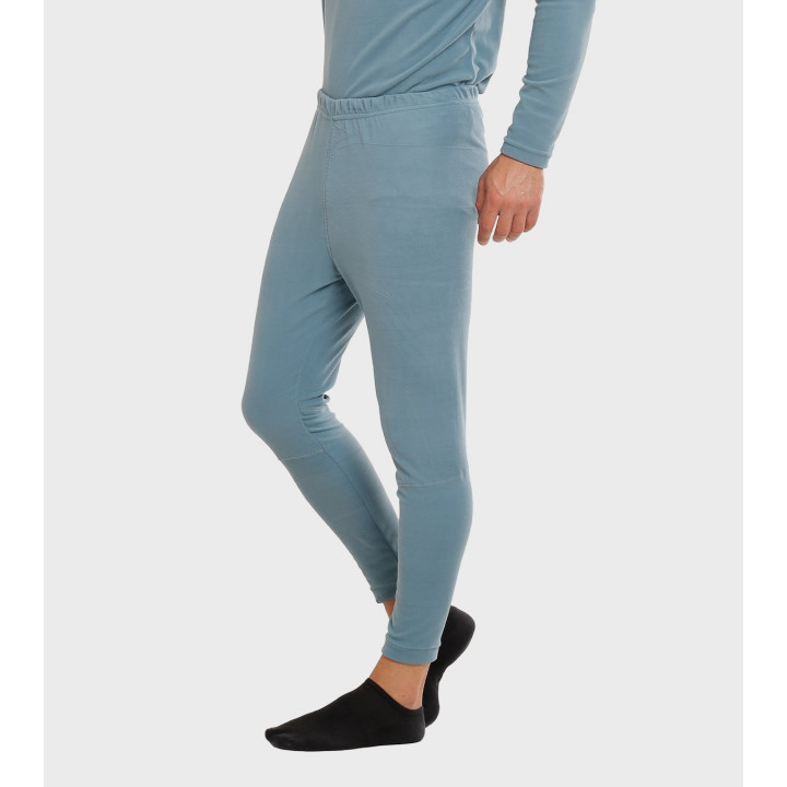 Pantalón térmico de hombre Nepal