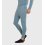 Pantalón térmico de hombre Nepal