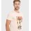 Remera de hombre Azra