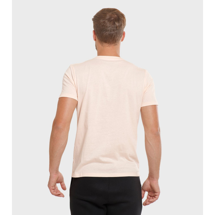 Remera de hombre Azra