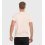 Remera de hombre Azra