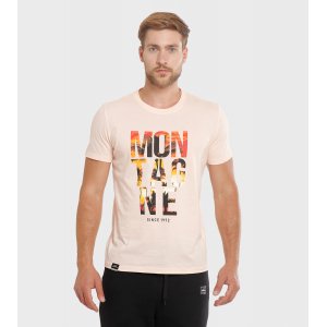Remera de hombre Azra