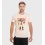 Remera de hombre Azra