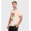 Remera de hombre Azra