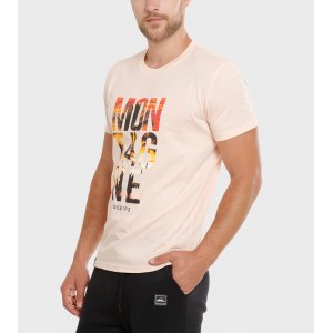 Remera de hombre Azra
