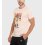 Remera de hombre Azra