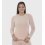 Camiseta térmica de mujer Indira