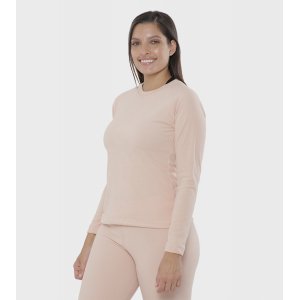 Camiseta térmica de mujer Indira