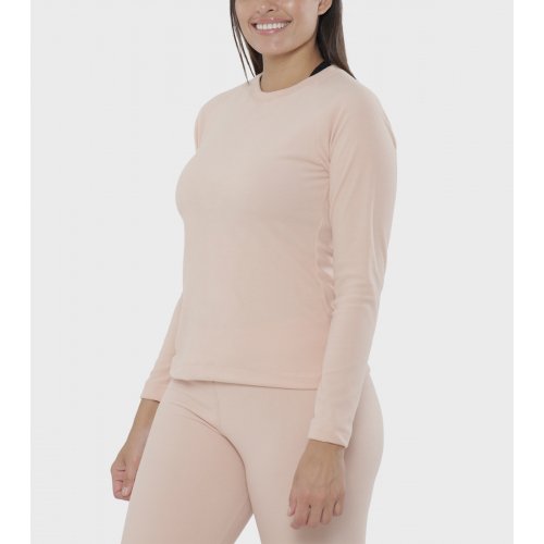 Camiseta térmica de mujer Indira