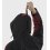 Campera de mujer Chandei