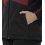 Campera de mujer Chandei