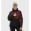Campera de mujer Chandei