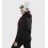 Campera de mujer Chandei