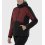 Campera de mujer Chandei