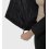 Campera de mujer Chandei
