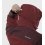 Campera de mujer Glaciar M