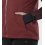 Campera de mujer Glaciar M