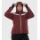 Campera de mujer Glaciar M