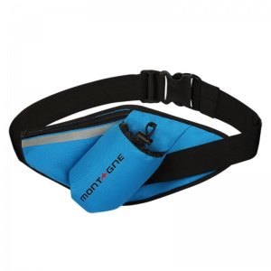 Riñonera de running Hydro
