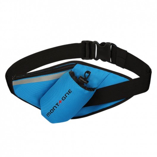 Riñonera de running Hydro Riñonera de running Hydro