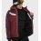 Campera de mujer Glaciar M