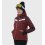 Campera de mujer Glaciar M