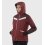Campera de mujer Glaciar M