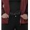 Campera de mujer Glaciar M