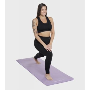 Colchoneta Mat Basic