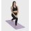 Colchoneta Mat Basic