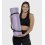 Colchoneta Mat Basic
