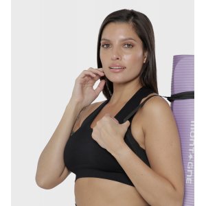 Colchoneta Mat Basic