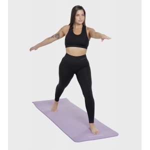 Colchoneta Mat Basic