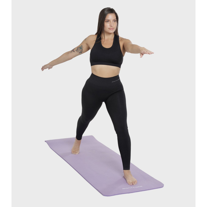 Colchoneta Mat Basic