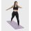 Colchoneta Mat Basic