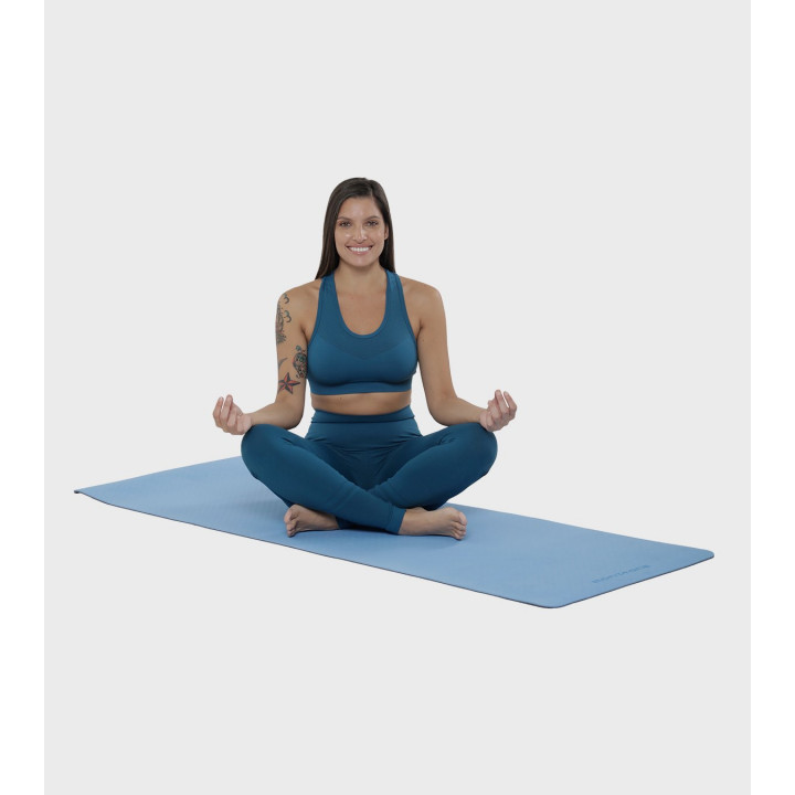 Colchoneta Mat Prana