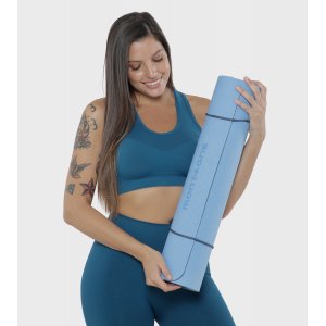 Colchoneta Mat Prana