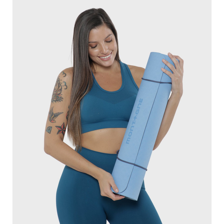 Colchoneta Mat Prana
