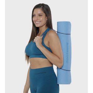 Colchoneta Mat Prana