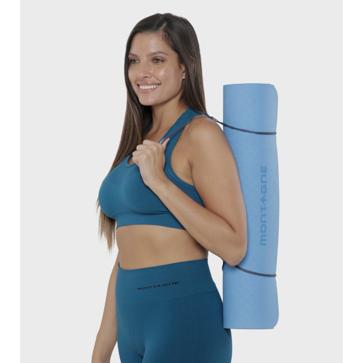 Colchoneta Mat Prana