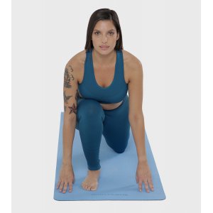 Colchoneta Mat Prana