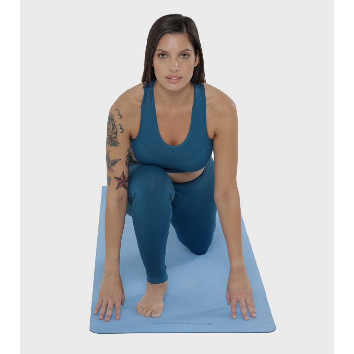 Colchoneta Mat Prana