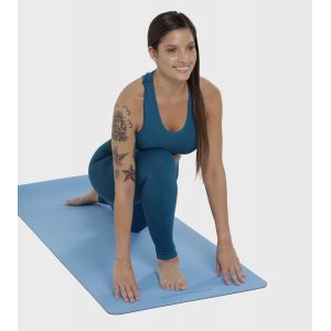 Colchoneta Mat Prana