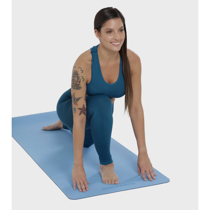 Colchoneta Mat Prana