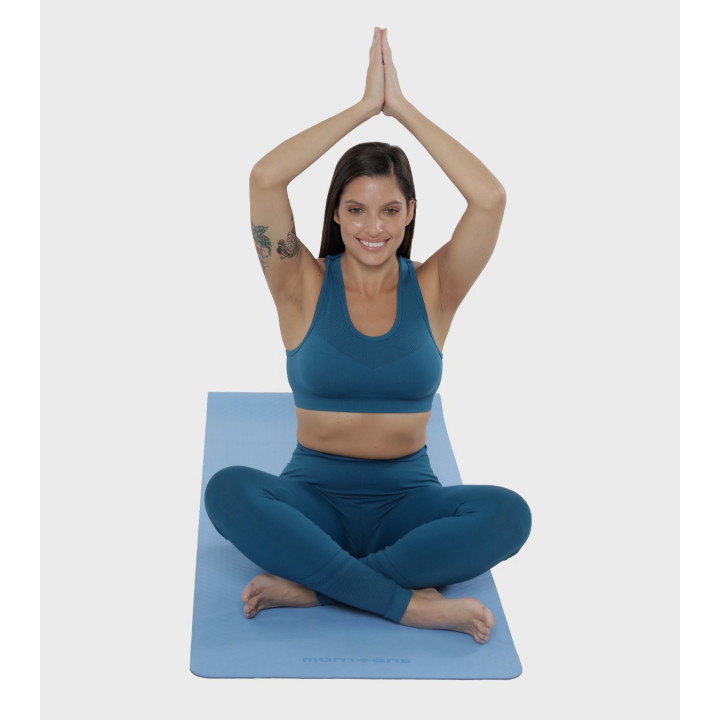 Colchoneta Mat Prana