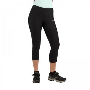 Montagne: calzas, calza, calza de, calza deportiva, calzas de mujer, calzas pantalon corto, calza para mujer corta, calzas runni