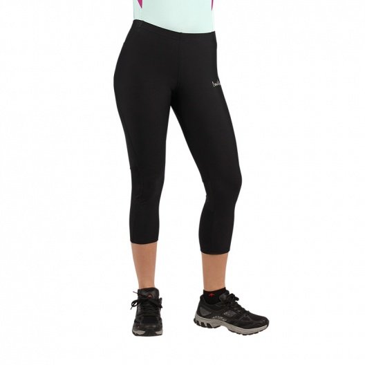 Montagne: calzas, calza, calza de, calza deportiva, calzas de mujer, calzas pantalon corto, calza para mujer corta, calzas runni Montagne: calzas, calza, calza de, calza deportiva, calzas de mujer, calzas pantalon corto, calza para mujer corta, calzas runni