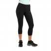 Montagne: calzas, calza, calza de, calza deportiva, calzas de mujer, calzas pantalon corto, calza para mujer corta, calzas runni